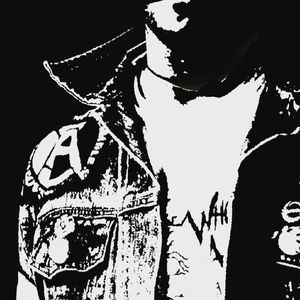 Meet your Posher, Sergio